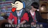 连连看小游戏下载(免费下载连连看)
