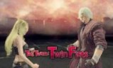 鬼泣4mod(鬼泣4mod吧)