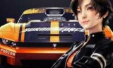 山脊赛车中文版_山脊赛车2psp下载