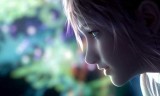 最终幻想13下载(最终幻想13手机在哪下)