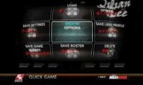 2k10下载_2k10下载游戏
