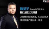 捕鱼达人单机游戏_捕鱼达人旧版本下载单人玩的
