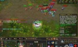 25d网游(25dnf公益服)