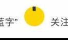 7k7kx小游戏(7k7k小游戏马上玩)
