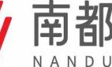 网游之霸王传说(网游之霸王怒)