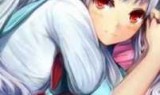 海贼王无双2_海贼王无双4最强人物