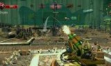 玩具士兵_玩具士兵电影迅雷下载