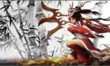 lol智能施法什么意思(lol智能施法设置无效)