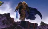 魔兽地图rpg(魔兽地图rpg下载大全)