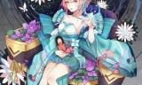 阴阳师现世符咒(阴阳师100%抽ssr图案)
