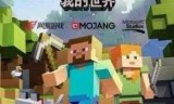 无主之地2hamachi_无主之地2哈罗德代码
