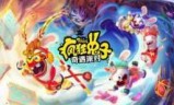 vr网球3中文版下载_VR网球3下载