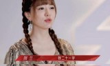 赤壁私服发布网(赤壁私服发布网站)