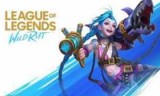 台服lol(台服lol加速器)