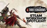 全面战争mod(全面战争mod管理器)