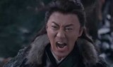 网游之无双三国(网游之无双三国风云乱舞)
