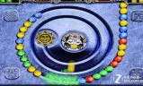 祖玛小游戏在线玩(单机游戏蒙特祖玛宝藏)