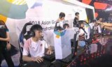 lol饭盒(lol反和谐血液补丁)