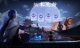 王者荣耀更新公告(王者荣耀s25赛季开始时间)