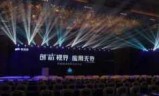 长沙麻将单机版_长沙麻将打法和算法