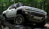 4x4悍马(4x4悍马攻略)