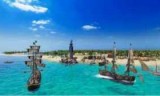 海商王3怎么玩(海商王3怎么输入中文)