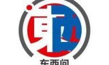 关于模拟驾驶2011中文版的信息