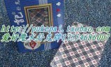 9788小游戏(9788小游戏合集)