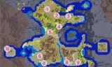 勇者斗恶龙5图文攻略(fc勇者斗恶龙5图文攻略)