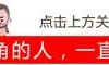 世界职业摔跤2012_2012世界末日