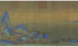 色mm小游戏(能让角色怀孕的游戏)