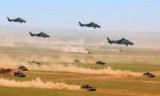 战争游戏空地一体战_战争游戏空地一体战修改文件