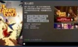 劲爆美国棒球13_美国棒球联赛