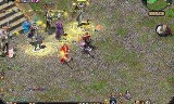 今日新开魔域发布网(今日新开魔域发布网站)