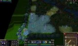 多玩lol(多玩lol盒子官网)
