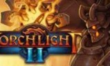 包含火炬之光2宠物mod的词条