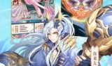 变态奇迹sf(变态奇迹sf最新发布网)