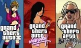 gta圣安地列斯_gta圣安地列斯下载
