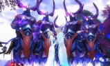 天龙八部坐骑大全(新天龙八部坐骑大全)