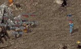 无补丁传奇私服的简单介绍