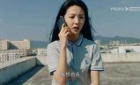侮辱尤娜小游戏(手机可玩的黄油绅士游戏)