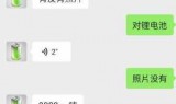 我的世界181mod(我的世界189整合包)
