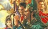 三国志11威力加强版隐藏要素_三国志11隐藏要素全开