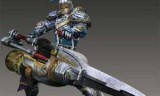 真三国无双6帝国_真三国无双6帝国百度网盘
