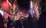网游之星剑传奇(网游之极品射手)