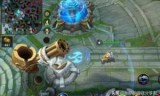lol爱拍(lol爱心符号不能用了)
