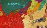 策略单机游戏_策略单机游戏推荐