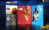 2k12下载(nba2k12下载)
