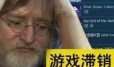 h小游戏排行榜(微信小游戏排行榜前十名)