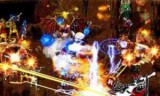 新破天一剑单机版_单机新破天一剑牛星